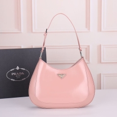 Prada Hobo Bags